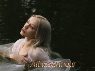 Afinasaymour
