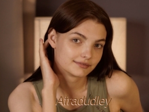 Afradudley