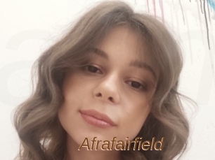 Afrafairfield