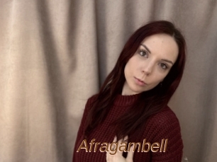Afragambell
