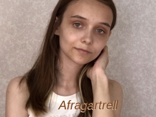 Afragartrell
