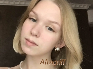 Afragriff