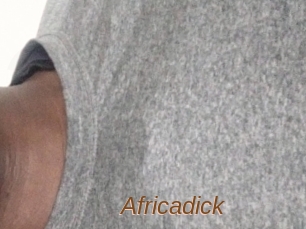 Africadick