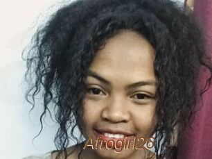 Afrogirl26