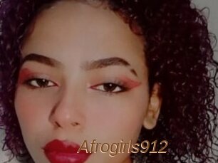 Afrogirls912