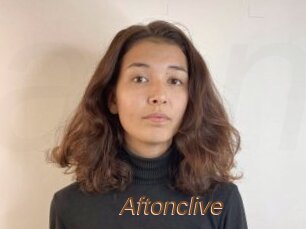 Aftonclive