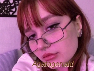 Agatagerrald
