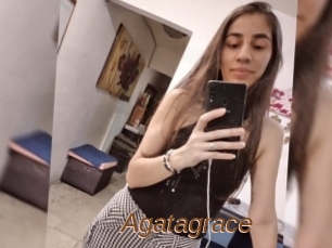 Agatagrace