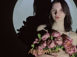 Agatalynch