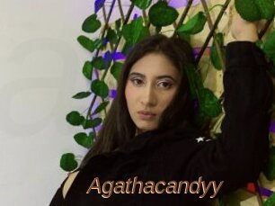 Agathacandyy
