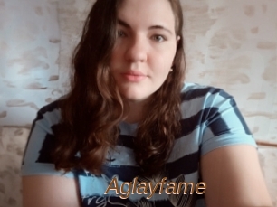 Aglayfame