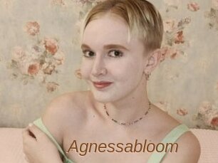 Agnessabloom