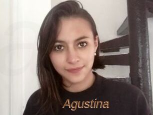Agustina