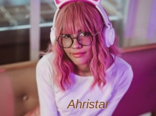 Ahristar