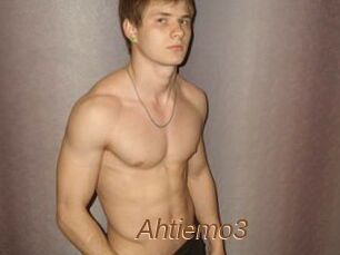 Ahtiemo3