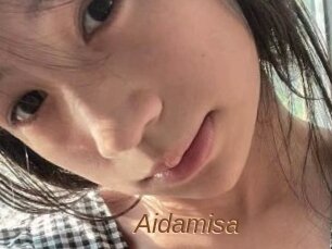 Aidamisa