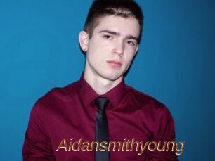 Aidansmithyoung