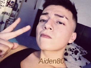 Aiden80