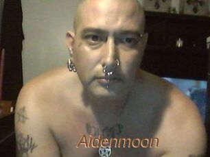 Aidenmoon