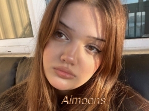 aimoons Annuaire Sexe