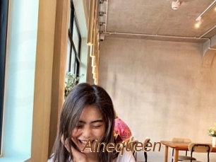 Ainequeen
