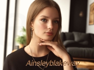 Ainsleyblakeway