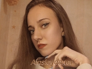 Ainsleydarter