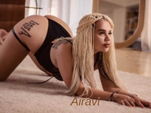 Airavi
