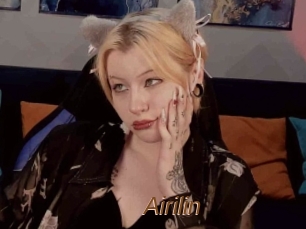Airilin