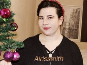 Airissmith