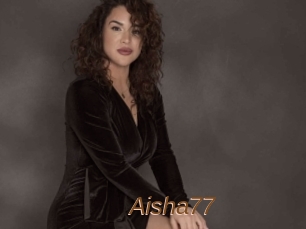 Aisha77