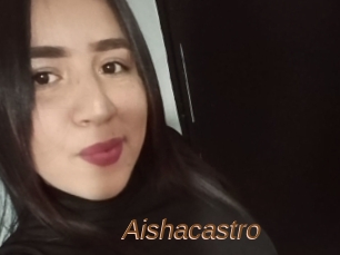 Aishacastro