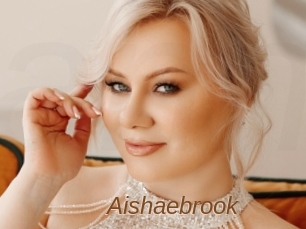 Aishaebrook