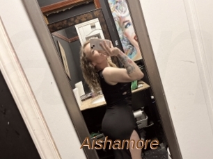 Aishamore