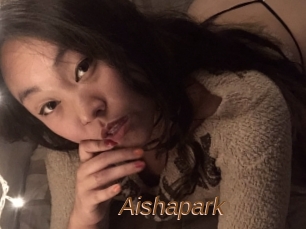 Aishapark