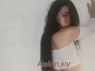 Aislinn_joy