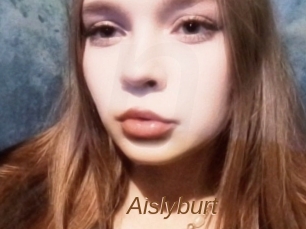 Aislyburt