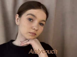 Aislycouch