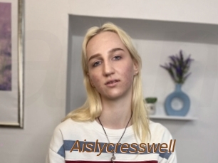 Aislycresswell