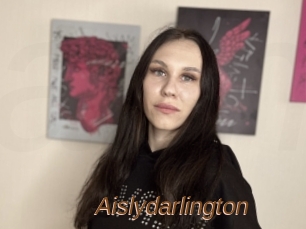 Aislydarlington