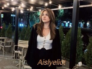 Aislyeliot