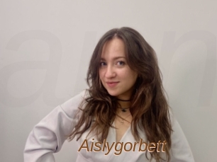 Aislygorbett