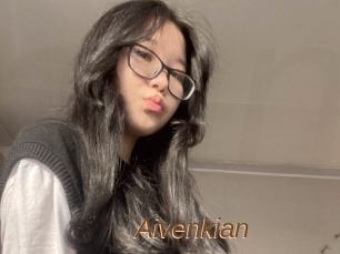 Aivenkian