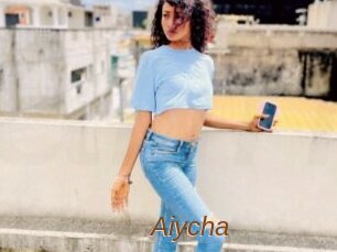 Aiycha