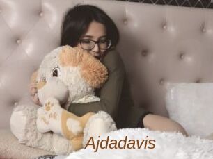 Ajdadavis