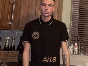 Al18