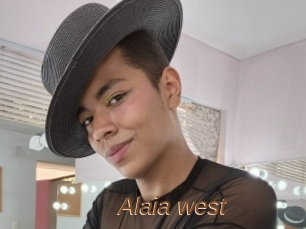 Alaia_west