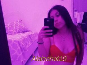 Alainahot19