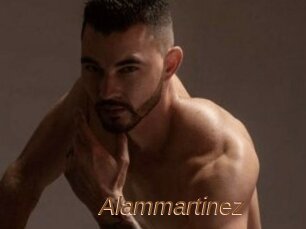Alammartinez