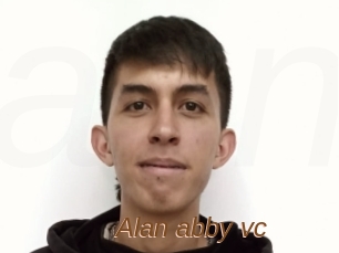 Alan_abby_vc